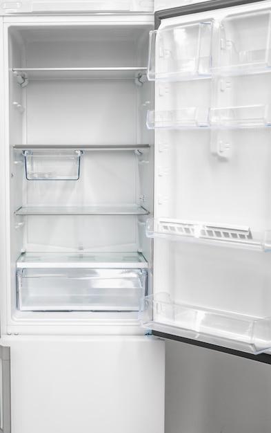  How Much Does It Cost To Move A Refrigerator 