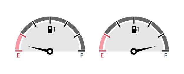 How Much Gas Is A 30 Minute Drive 