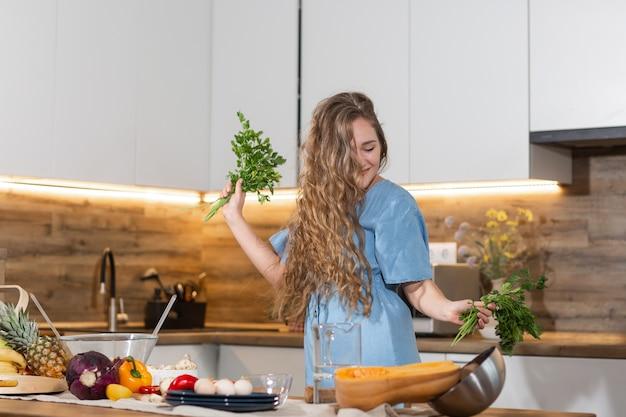  How Much Weight Can A Countertop Hold 