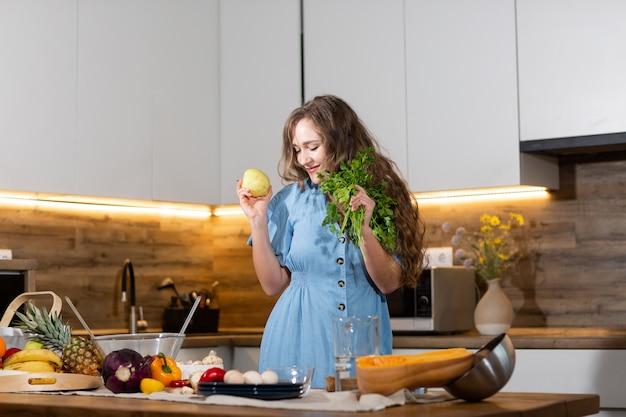  How Much Weight Can A Countertop Hold 