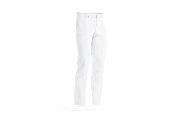  How Do You Clean White Baseball Pants With Piping 