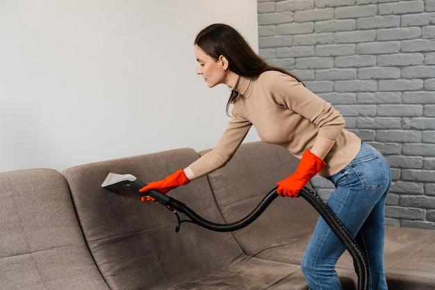  How To Clean Ashley Furniture Microfiber Couch 