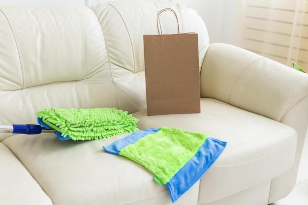  How To Clean Ashley Furniture Microfiber Couch 