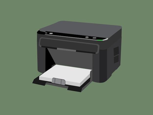 How To Connect Two Printers To One Computer 