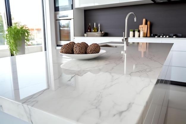  How To Cover Ceramic Tile Countertop 