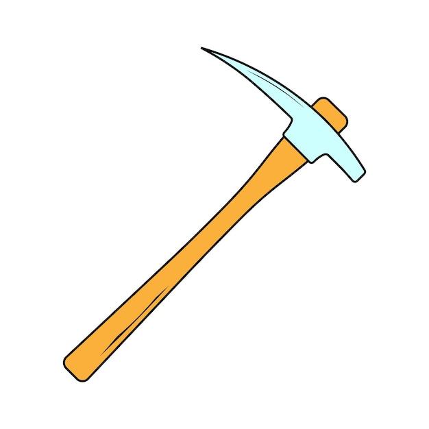 How To Craft A Pickaxe Terraria 