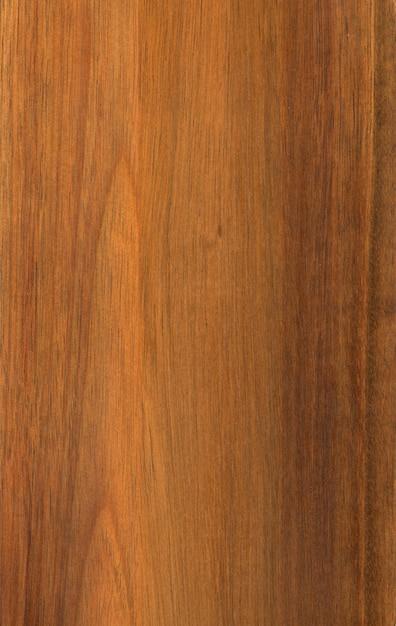  How To Darken Teak Wood 