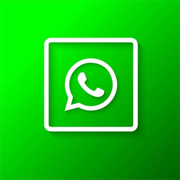 How To Draw On Picture In Whatsapp 