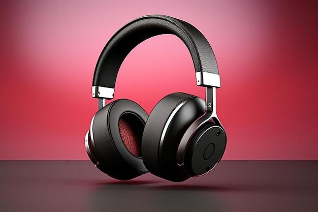 How To Fix Bluedio Headphones 