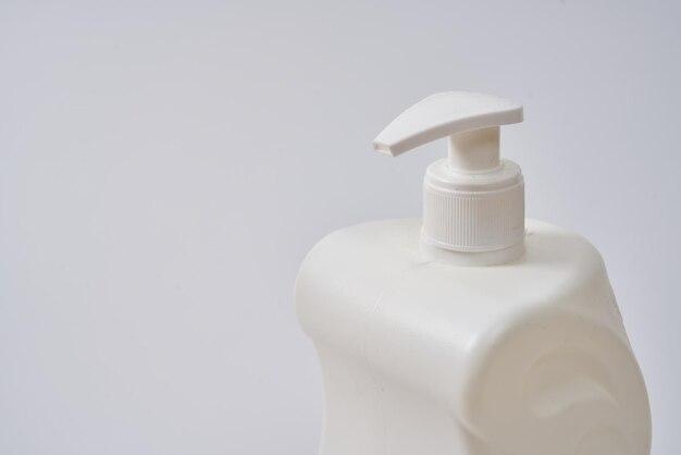  How To Open Soap Dispenser Without Key 