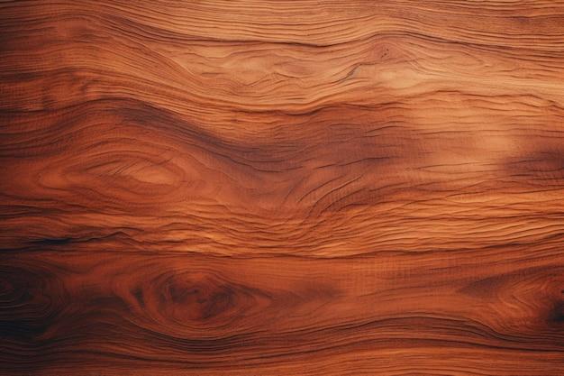  How To Remove Heat Marks From Wood Veneer 