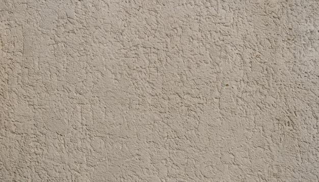 How To Remove Stucco From Exterior Walls 