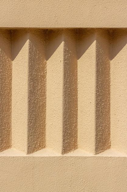 How To Remove Stucco From Exterior Walls 