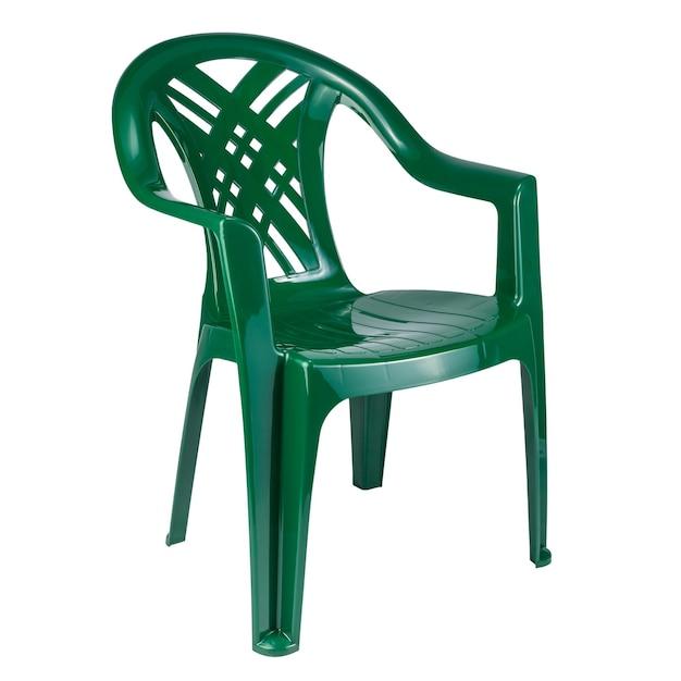  How Do You Repair A Broken Plastic Chair 