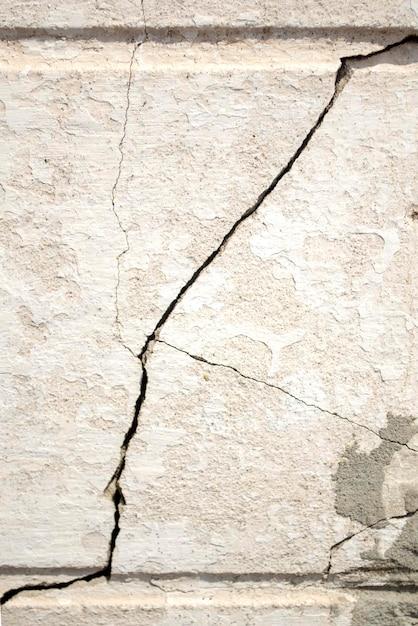  How To Repair Exterior Wall 