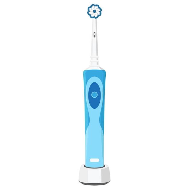  How To Reset Oral-B Toothbrush 