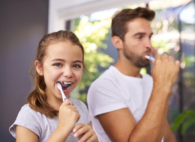  How To Sharpen Your Teeth At Home 