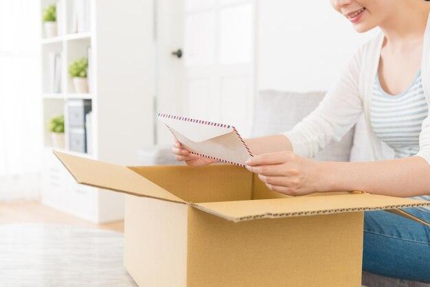  How Do I Ship A Flat Rate Envelope From Home 