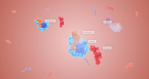  How To Slow Down Particles In After Effects 