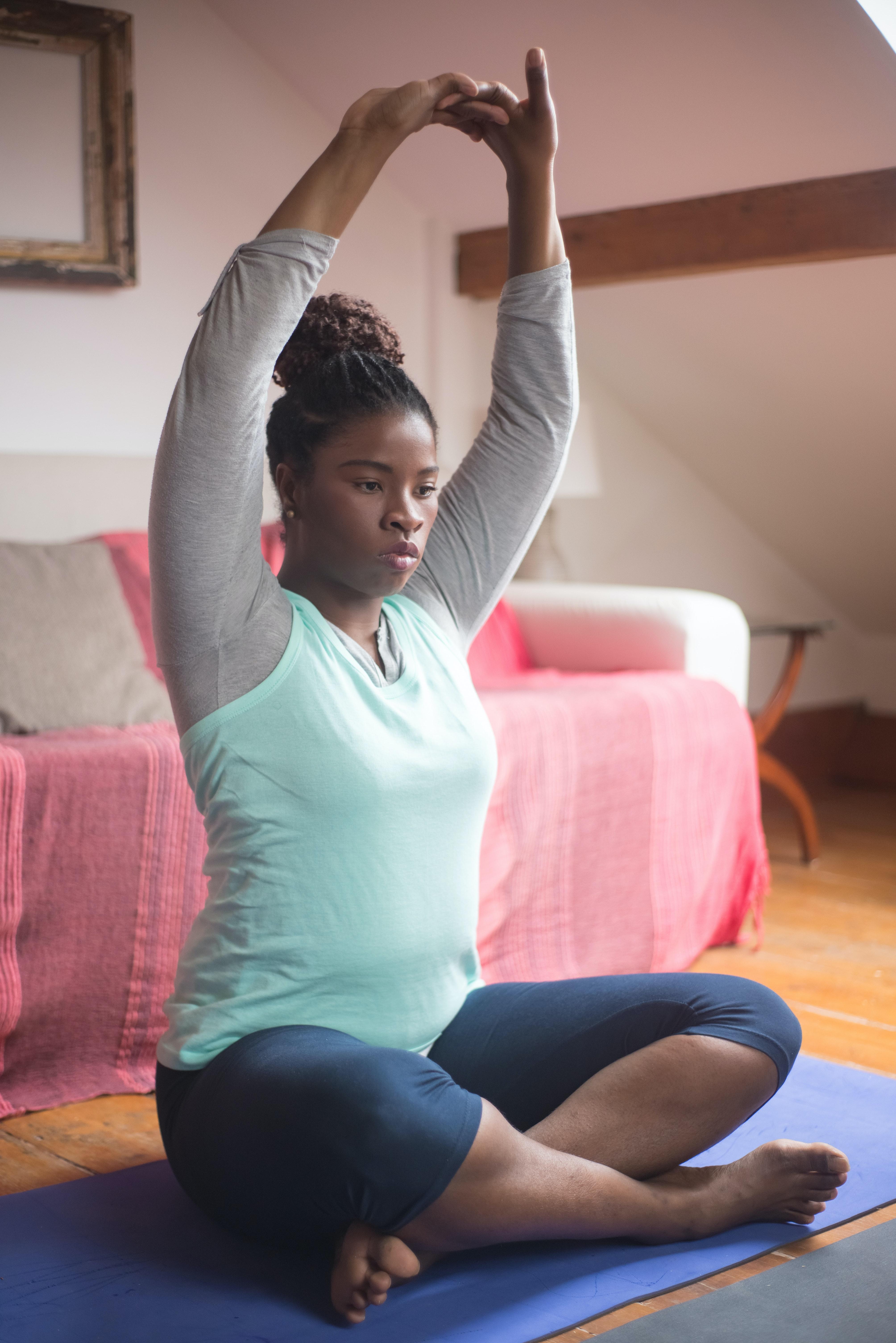  How To Stretch Out A Bathing Suit Top 