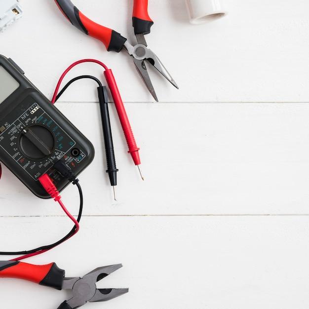  How To Test A Switch Without A Multimeter 