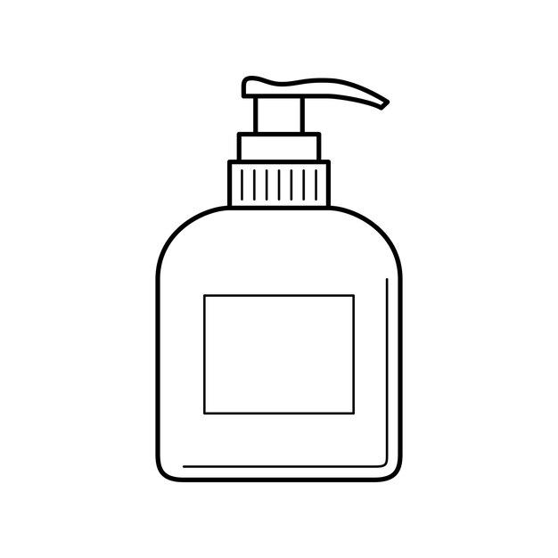  How To Thin Liquid Soap 