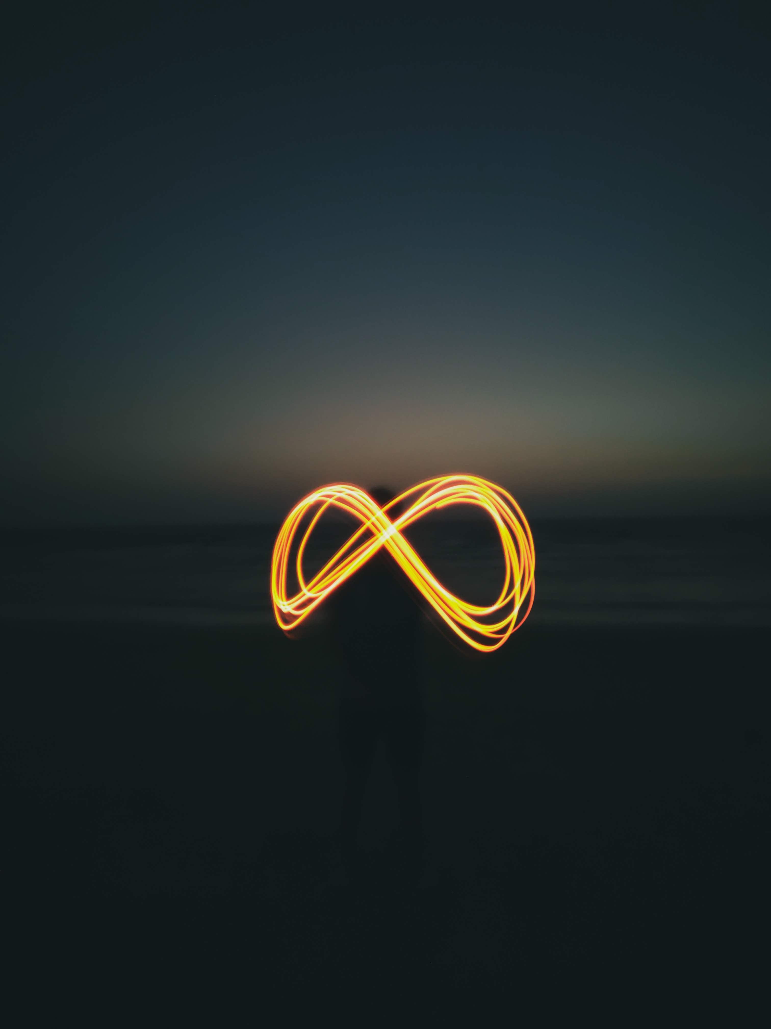  How To Type Infinity Symbol On Android 