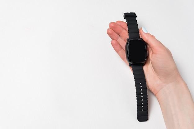  How To Unlock Fitbit Versa With Phone 