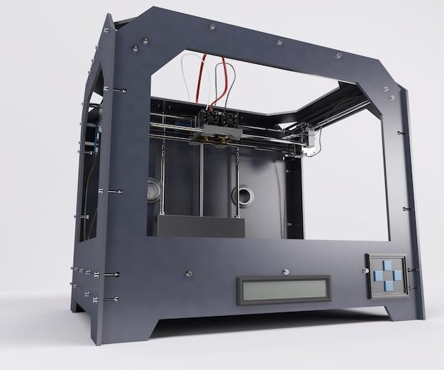  How To Update Ctc 3D Printer 