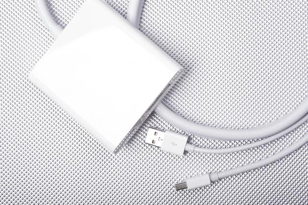  How To Wrap Macbook Charger Usb C 