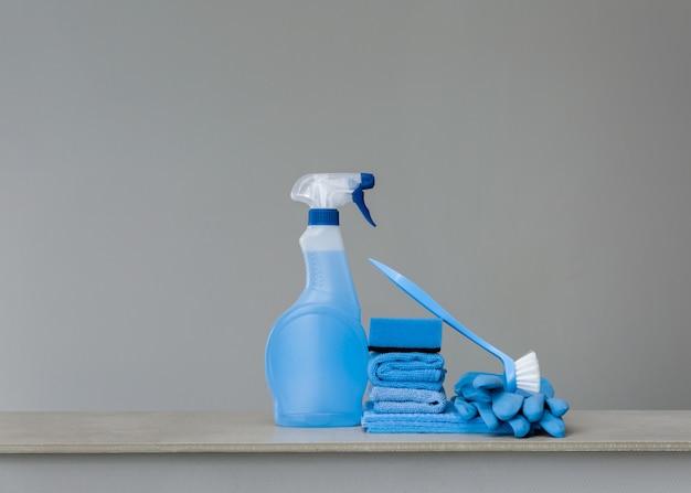  How To Use Scrubbing Bubbles Shower Cleaner 