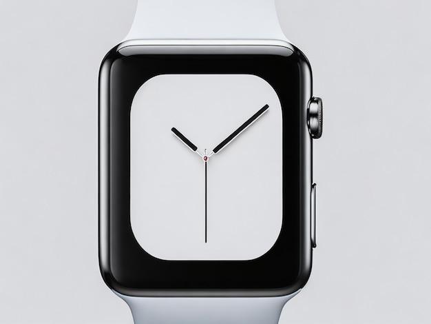  Is 42Mm A Big Watch 