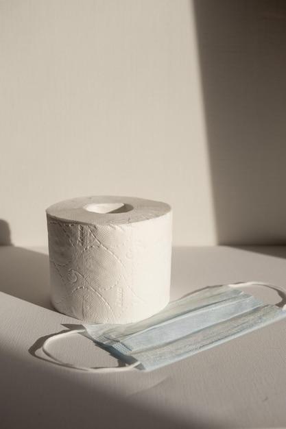 Is Costco Toilet Paper Good For Septic 