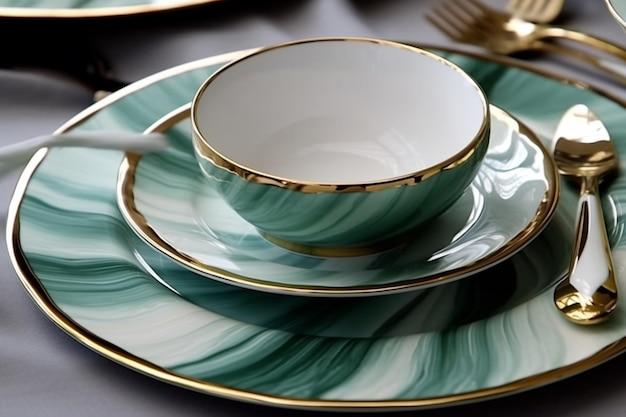  How Do I Sell My Royal Doulton Dinner Service 