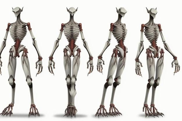  What Is The Second Strongest Bone In The Human Body 