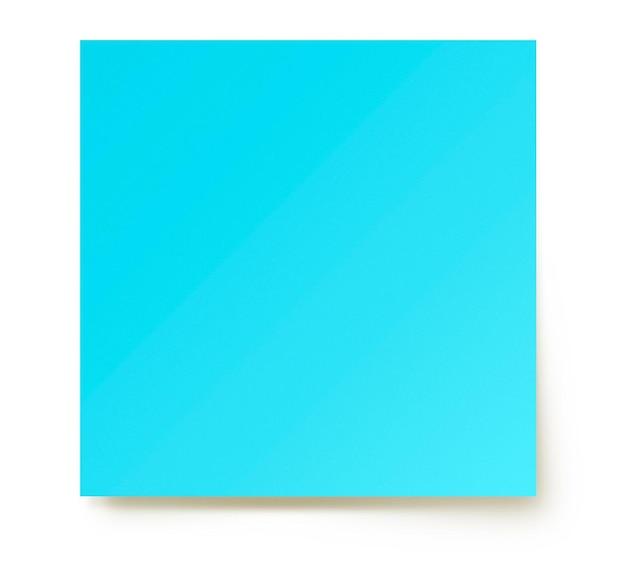 What Does The Color Cyan Look Like 
