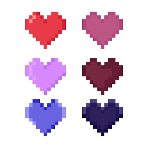  What Color Soul Are You Undertale 