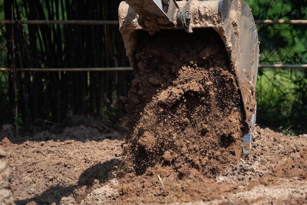  What Does 1 Cubic Yard Of Dirt Look Like 