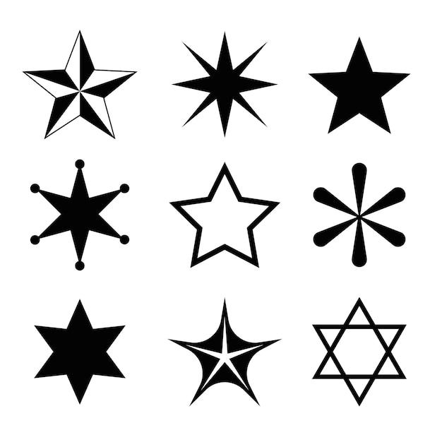  What Does The Star Symbol Mean On Your Phone 