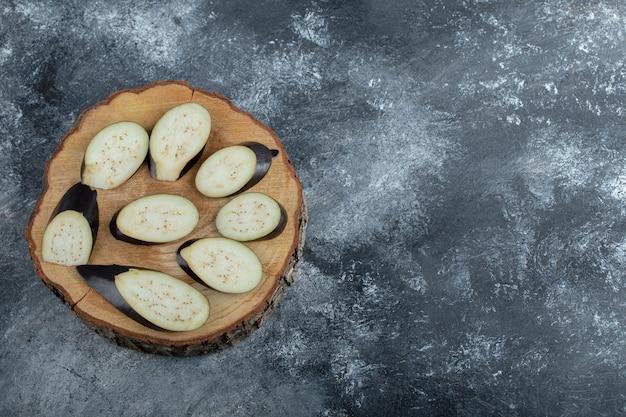  What Happens When You Soak A Potato In Salt Water 