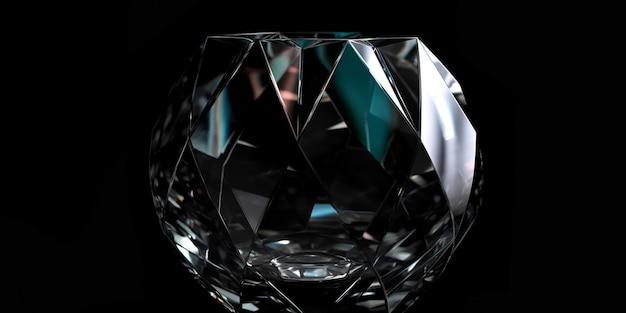 What Is The Most Expensive Crystal Glassware 