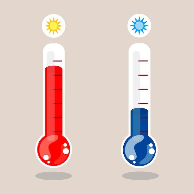 What Temperature Is Warm And Hold On An Oven 