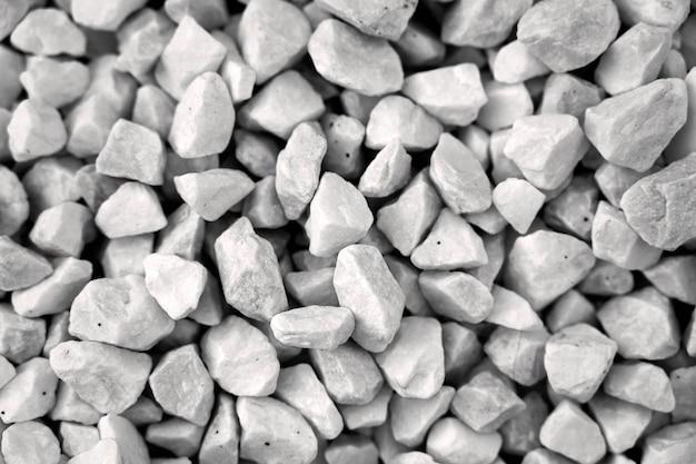  Where To Buy Cheap Gravel 