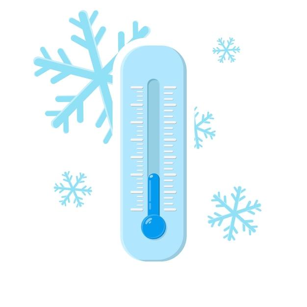  Which Foods Do Not Need Temperature Control 