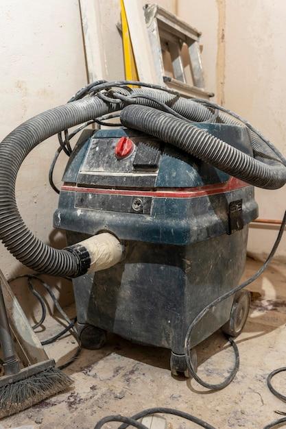 Who Buys Used Vacuum Cleaners 