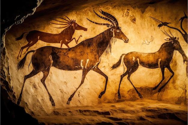  Why Is Prehistoric Art Important 